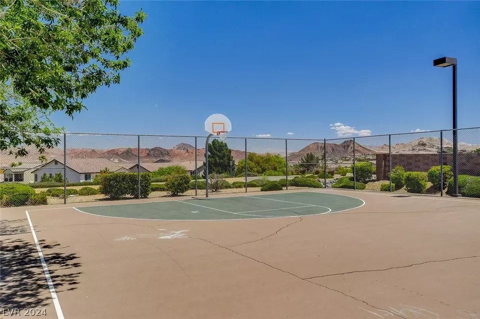 Other - 1011 Via Calderia Pl, Henderson, NV 89011 photo 23 of 32