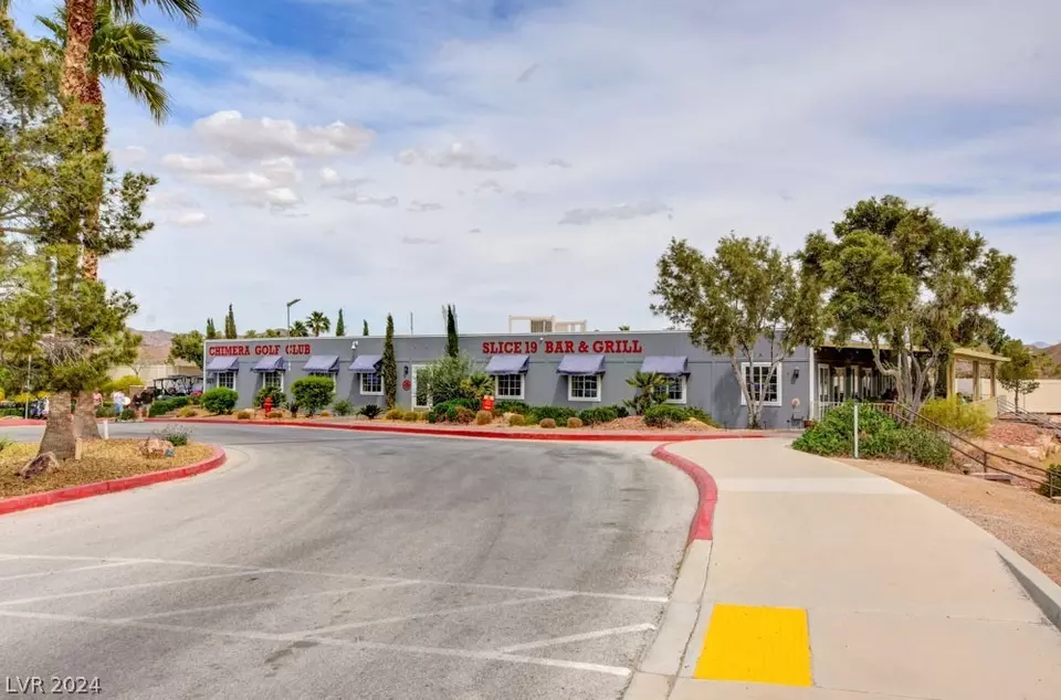 Other - 1011 Via Calderia Pl, Henderson, NV 89011 photo 12 of 32