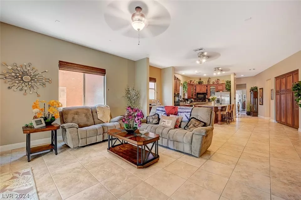 Other - 1011 Via Calderia Pl, Henderson, NV 89011 photo 4 of 32