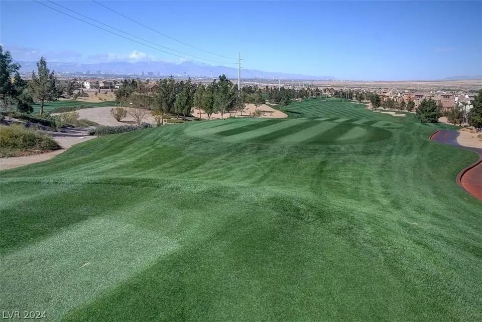 Other - 1011 Via Calderia Pl, Henderson, NV 89011 photo 27 of 32