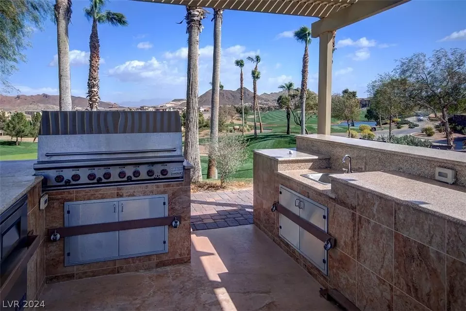 Other - 1011 Via Calderia Pl, Henderson, NV 89011 photo 26 of 32