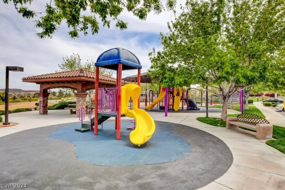 Other - 1011 Via Calderia Pl, Henderson, NV 89011 photo 14 of 32