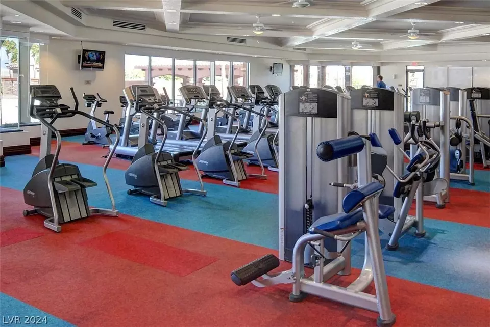 Other - 1011 Via Calderia Pl, Henderson, NV 89011 photo 29 of 32