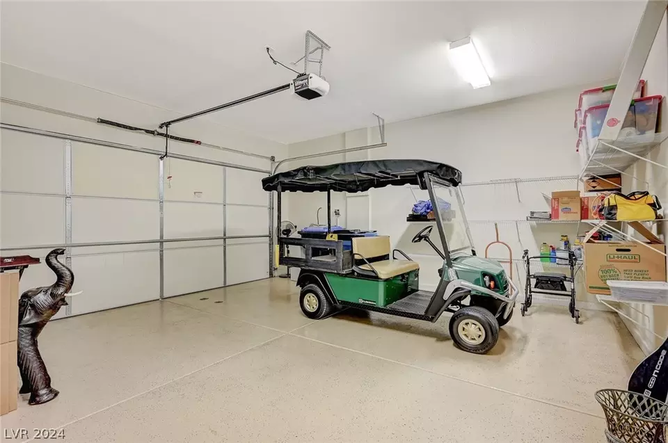 Other - 1011 Via Calderia Pl, Henderson, NV 89011 photo 10 of 32