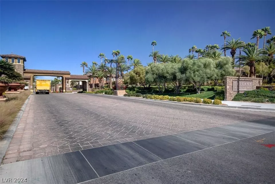 Other - 1011 Via Calderia Pl, Henderson, NV 89011 photo 32 of 32