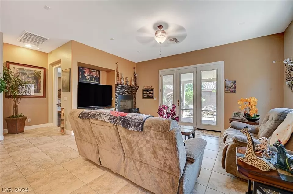 Other - 1011 Via Calderia Pl, Henderson, NV 89011 photo 3 of 32