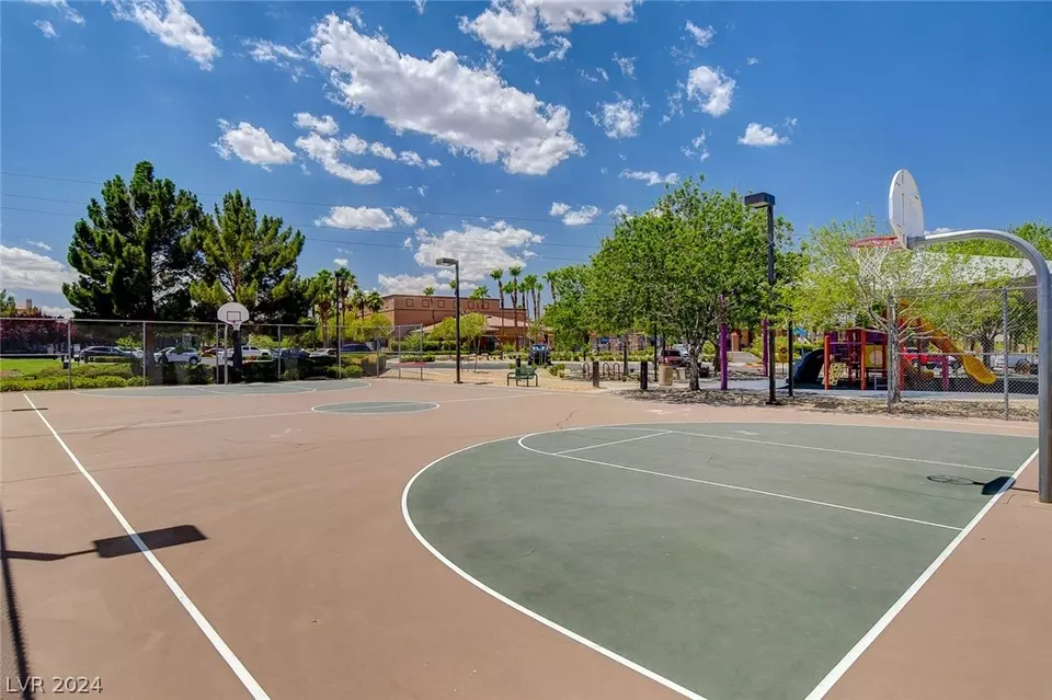 Other - 1011 Via Calderia Pl, Henderson, NV 89011 photo 24 of 32