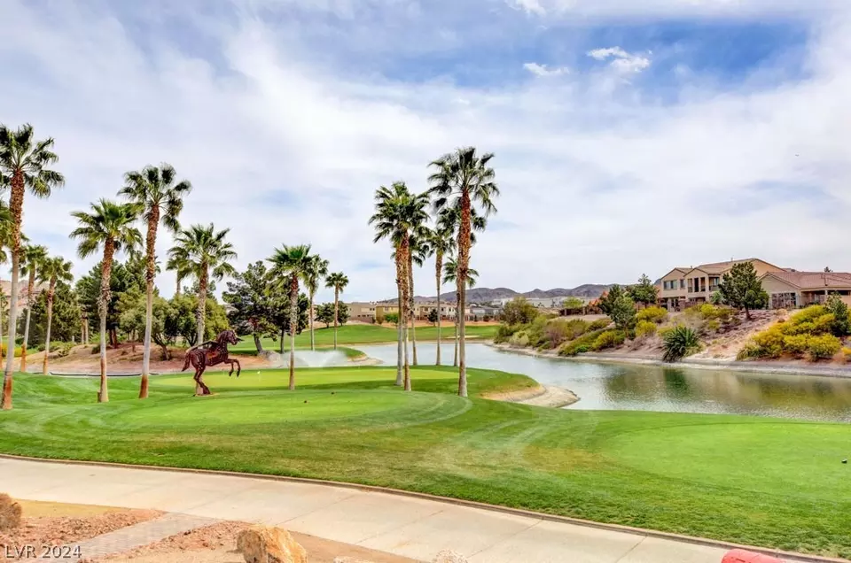 Other - 1011 Via Calderia Pl, Henderson, NV 89011 photo 13 of 32