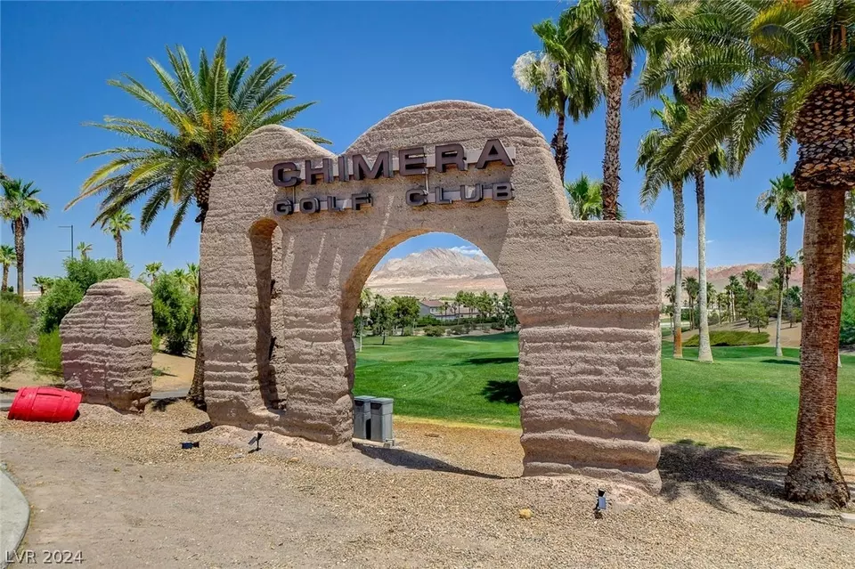 Other - 1011 Via Calderia Pl, Henderson, NV 89011 photo 18 of 32