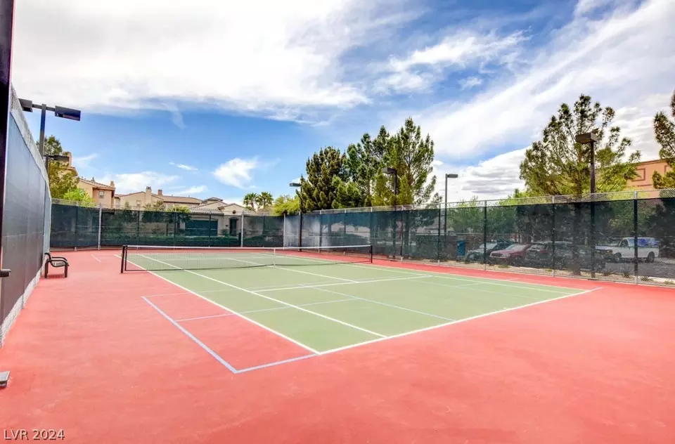 Other - 1011 Via Calderia Pl, Henderson, NV 89011 photo 16 of 32