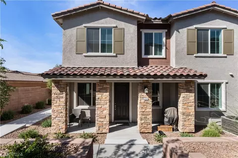 965 Nevada State Dr #2101, Henderson, NV 89002