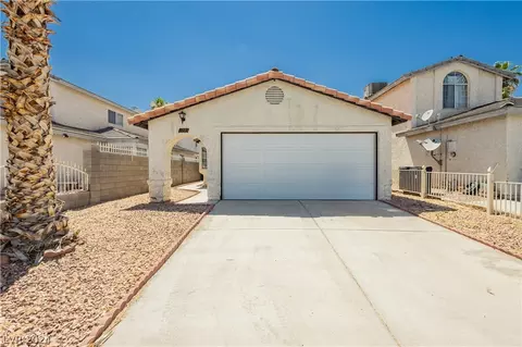 2795 Beaconfalls Way, Las Vegas, NV 89142
