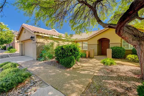 10612 Tyne Pl, Las Vegas, NV 89144