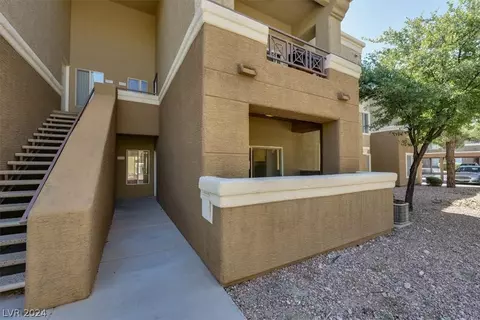 8070 W Russell Rd #1032, Las Vegas, NV 89113