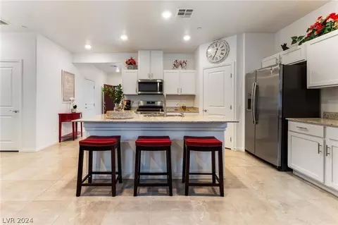 12759 Silver Satin St, Henderson, NV 89044