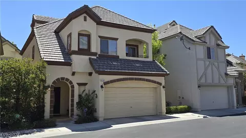 9233 Whitekirk Pl, Las Vegas, NV 89145