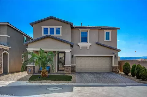 9269 Wildfire Gorge St, Las Vegas, NV 89139