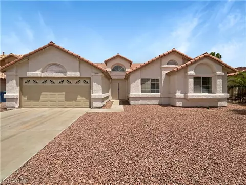 8000 Aspendale Dr, Las Vegas, NV 89123