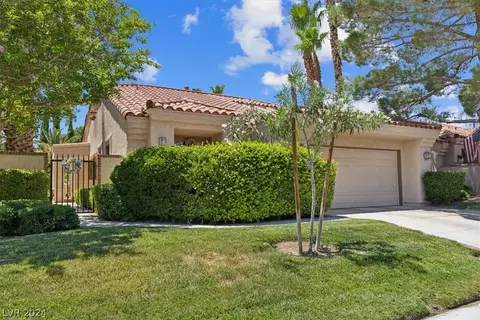 5153 Southern Hills Ln, Las Vegas, NV 89113
