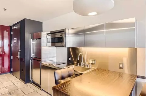 4381 W Flamingo Rd #3108, Las Vegas, NV 89103