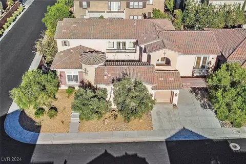 10038 Peak Lookout St, Las Vegas, NV 89178