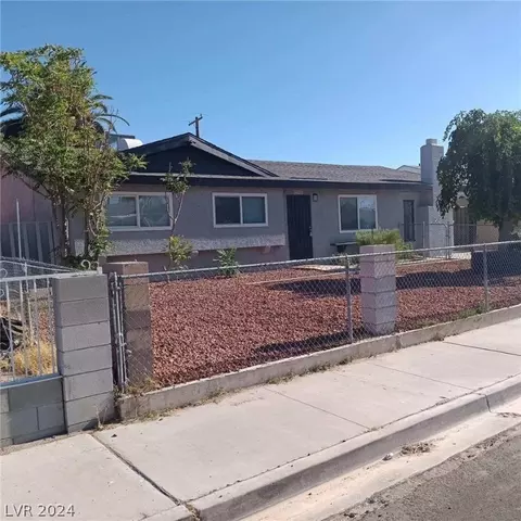 2308 Dori Ave, Las Vegas, NV 89101