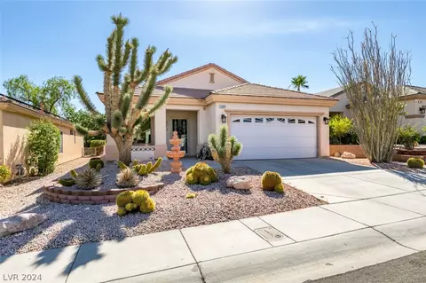 2084 Desert Woods Dr, Henderson, NV 89012
