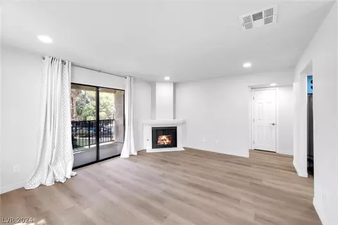 601 Cabrillo Cir #864, Henderson, NV 89015