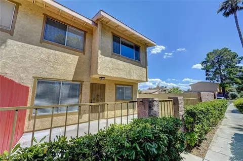 2240 Tall Pine Dr #0, Las Vegas, NV 89108
