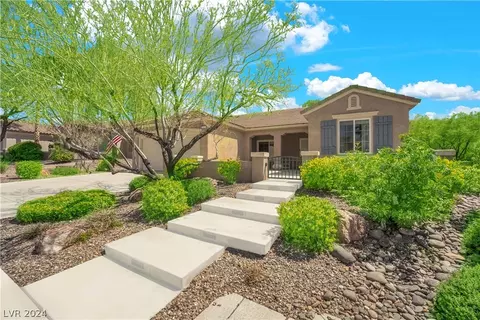 1630 Sebring Hills Dr, Henderson, NV 89052
