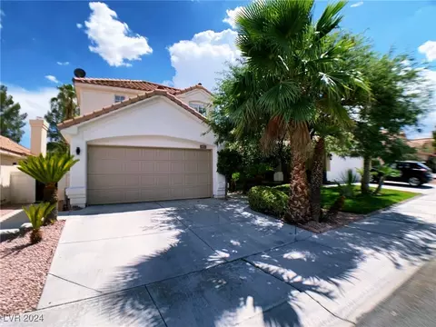 9373 Lotus Elan Dr, Las Vegas, NV 89117