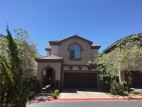 11241 Lompoc Ct, Las Vegas, NV 89135