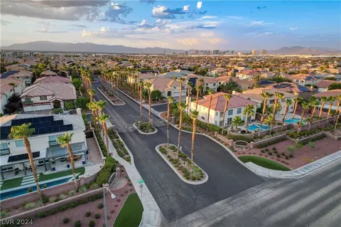 6706 Zephyr Wind Ave, Las Vegas, NV 89139