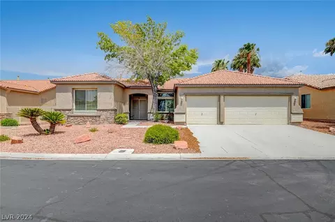 8432 Baleek Point Ct, Las Vegas, NV 89123