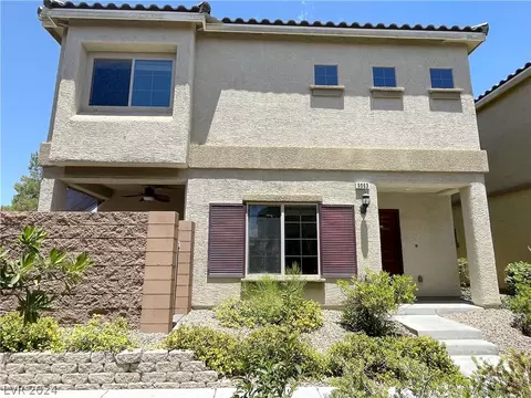 9063 Palmas Altas St, Las Vegas, NV 89178