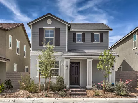 3522 Montepulciano Ln, Henderson, NV 89044