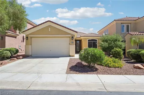 7304 Fairwind Acres Pl, Las Vegas, NV 89131