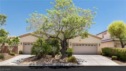 8042 Villa Del Viento Dr, Las Vegas, NV 89131