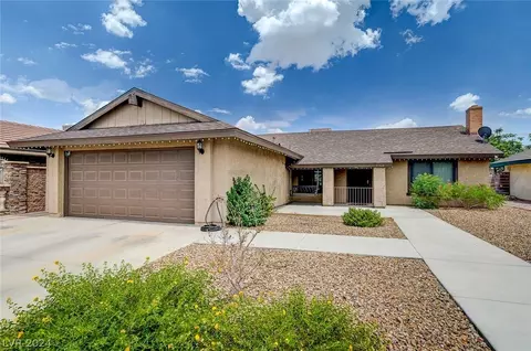 3760 Lemonwood Cir, Las Vegas, NV 89103