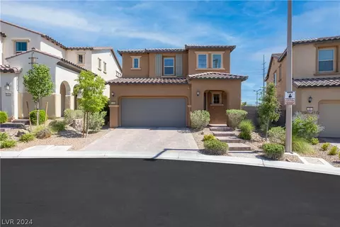 11806 Corenzio Ave, Las Vegas, NV 89138