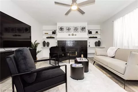 261 Pecos Way #N/A, Las Vegas, NV 89121
