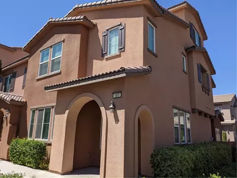 11332 Belmont Lake Dr #101, Las Vegas, NV 89135