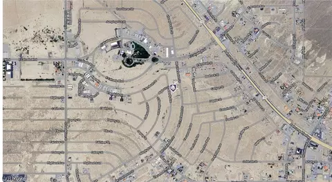 2061 Mandy Ave, Pahrump, NV 89048