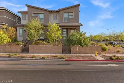 805 E Sunset Rd #0, Henderson, NV 89011