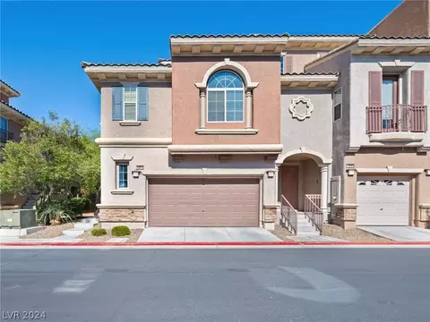 10015 Sand Key St #0, Las Vegas, NV 89178
