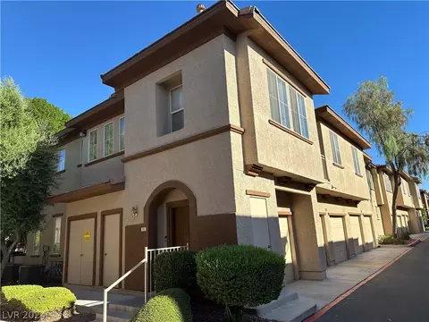 10211 Deerfield Beach Ave #201, Las Vegas, NV 89129