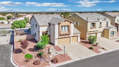 8044 Pandur St, Las Vegas, NV 89131