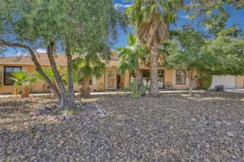 1570 Palomino Dr, Henderson, NV 89002