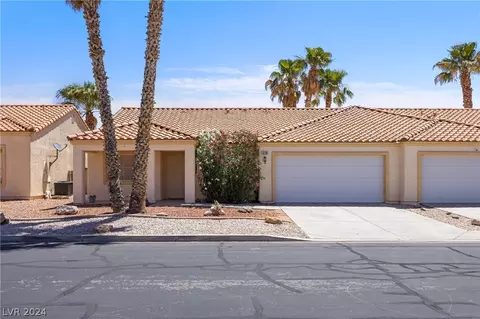 326 Muscat Dr #2, Mesquite, NV 89027