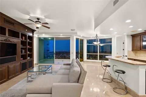 9103 Alta Dr #1406, Las Vegas, NV 89145